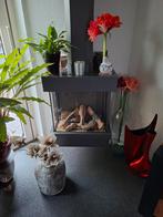 Gashaard, Ophalen, Gebruikt, 200 cm of meer, Rechthoekig