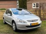 Peugeot 307 1.6 16V XS Premium 5DRS Bj2005, Auto's, Voorwielaandrijving, 4 cilinders, 635 kg, Handgeschakeld