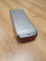 Accu Sparta E400 Emotion 8.8ah met testrapport, Ophalen of Verzenden, Gebruikt