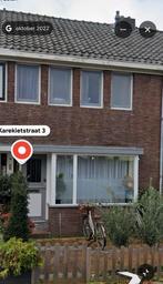 Huis te koop met huurder, Gouda, dichtbij het centrum, Huizen en Kamers, Huizen te koop