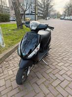 Zip 125cc 2t RUILEN, Ophalen