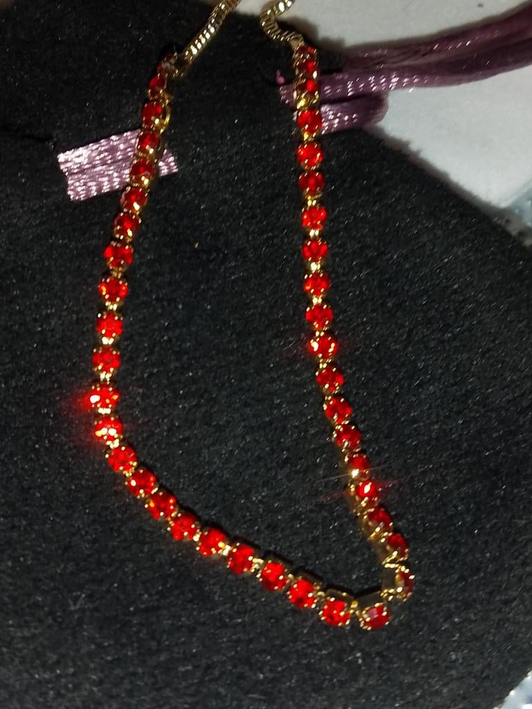 Moederdag cadeau Verstelbare goudkleurige armband., Ophalen of Verzenden