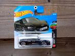 Audi R8 Spider '19 Hotwheels, Ophalen, Nieuw, Auto