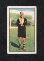 Voetbalplaatje Sterk 't Gooi Hilversum (40)., Ophalen of Verzenden, Zo goed als nieuw