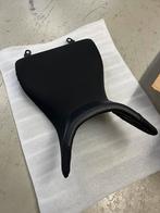 Origineel honda comfort zadel NT1100, Ophalen of Verzenden