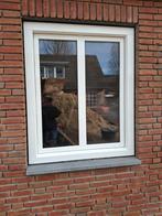 Kunstof kozijn raamkozijn, Doe-het-zelf en Verbouw, Ophalen of Verzenden