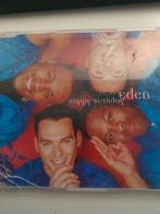 Eurovision inzending Israël 1999, Eden, Ophalen of Verzenden, Zo goed als nieuw, Pop