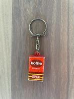 Sleutelhanger Spar Koffie Roodmerk, Verzamelen, Sleutelhangers, Ophalen of Verzenden, Gebruikt, Merk