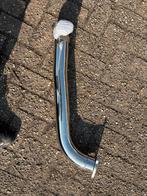 200sx/240sx s13 downpijp, Ophalen, Nieuw, Nissan