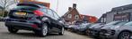 Ford FOCUS 1.6 TI-VCT Titanium | Cruise Control | AC | Multi, Auto's, Gebruikt, 4 cilinders, 1210 kg, Zwart