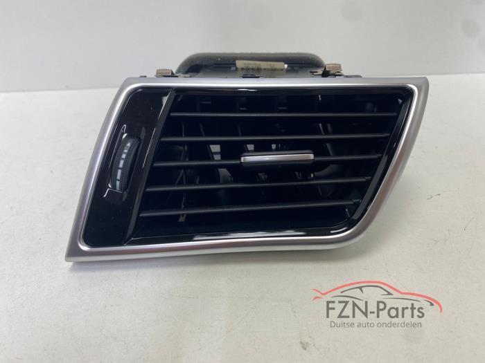 Mercedes-Benz GLE W166 Luchtrooster Rechts, Auto-onderdelen, Ophalen of Verzenden, Gebruikt