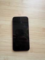 iPhone 16 plus roze, Telecommunicatie, Mobiele telefoons | Apple iPhone, 128 GB, IPhone 16 Plus, Zo goed als nieuw, Roze