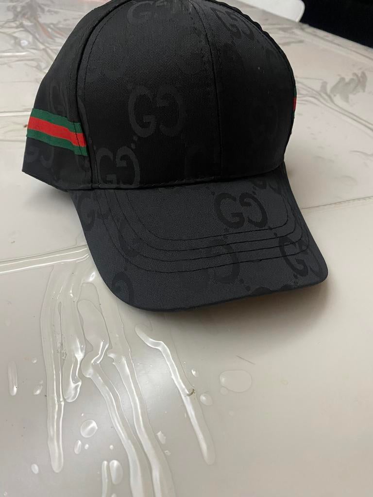 Gucci Pet, Kleding | Dames, Hoeden en Petten, Ophalen of Verzenden, Nieuw, One size fits all, Pet