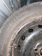 Winterbanden R15, Auto-onderdelen, Banden en Velgen, 15 inch, Banden en Velgen, Nieuw, Personenwagen