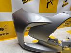 Bumper Toyota Yaris Voorbumper 52119-K0050 2019-Heden, Info@fabrikant.eu, Ophalen of Verzenden, Toyota, Bumper