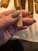 Nagel modellen gezocht!, Vacatures, Vacatures | Modellen