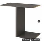 komplement verdeler, 100x58, Ophalen, Zo goed als nieuw