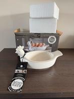 Riverdale eierhouder kip - Nieuw in doos, Huis en Inrichting, Ophalen of Verzenden, Nieuw