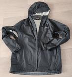Patagonia Torrentshell regenjack maat L, Kleding | Heren, Jassen | Zomer, Maat 52/54 (L), Zwart, Nieuw, Ophalen of Verzenden