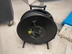 Multikabel 12x DMX/XLR 75 Meter, Ophalen, Gebruikt