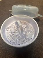 Gratis Magnetron sterilisator, Ophalen, Sterilisator