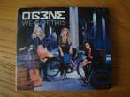 O'G3NE - We Got This, Cd's en Dvd's, Ophalen of Verzenden, 1980 tot 2000, Gebruikt