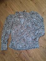 Studio Anneloes Rosella blouse - Maat M, Maat 38/40 (M), Ophalen of Verzenden, Gedragen, Overige kleuren