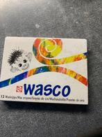 Talens Wasco, ., Overige typen, Nieuw, Ophalen of Verzenden