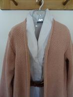 Sissy Boy voorjaarsvest KATE mt M, Maat 38/40 (M), Verzenden, Sissy-Boy, Zo goed als nieuw