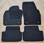 Automatten Volkswagen Polo 2G bouwjaar vanaf 2017, Buurserstraat 15 A, 7481 EG,Haaksbergen, Nieuw, Ophalen of Verzenden, Plentycarparts