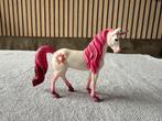 Schleich Bayala unicorn paard, Ophalen of Verzenden, Nieuw