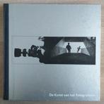 Life De Fotografie. 3 delen 1, 6 en 12. 1970/1972., Boeken, Ophalen of Verzenden, Gelezen, Fotografie algemeen