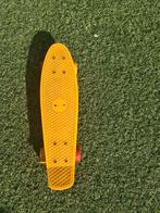 Penny bord, Ophalen of Verzenden, Gebruikt, Overige typen