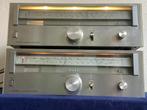 vintage SONY tuners- 2 stuks (lees de tekst svp.), Ophalen of Verzenden, Gebruikt, Analoog