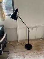Lamp, Ophalen, Zo goed als nieuw, Minder dan 100 cm