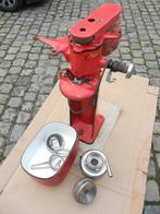 Afroommachine, Dieren en Toebehoren, Mannelijk, Schaap