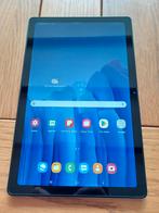 Samsung TAB A7 32GB met wifi en 4G, Computers en Software, Android Tablets, Gebruikt, 32 GB, Gps, Ophalen of Verzenden