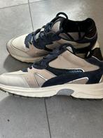 Via vai sneaker Danae Vicky mt 40, Via Vai, Beige, Ophalen of Verzenden, Sneakers of Gympen