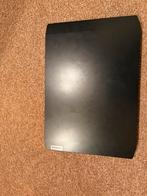 Lenovo Ideapad Gaming 3 15IMH05, Computers en Software, Windows Laptops, Ophalen, Gebruikt, Met videokaart, Gaming
