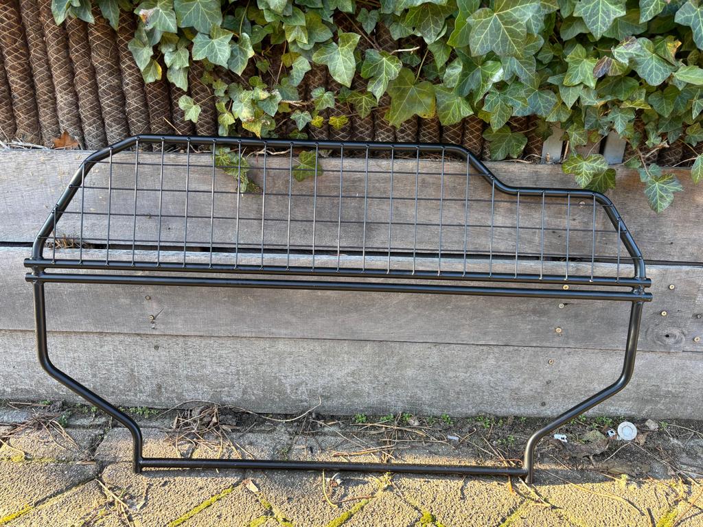 Hondenrek Hyundai Tucson 2019 - Ophalen, Auto diversen, Hondenrekken, Ophalen, Zo goed als nieuw