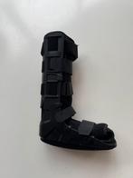 Walker, Ophalen, Gebruikt, Overige typen