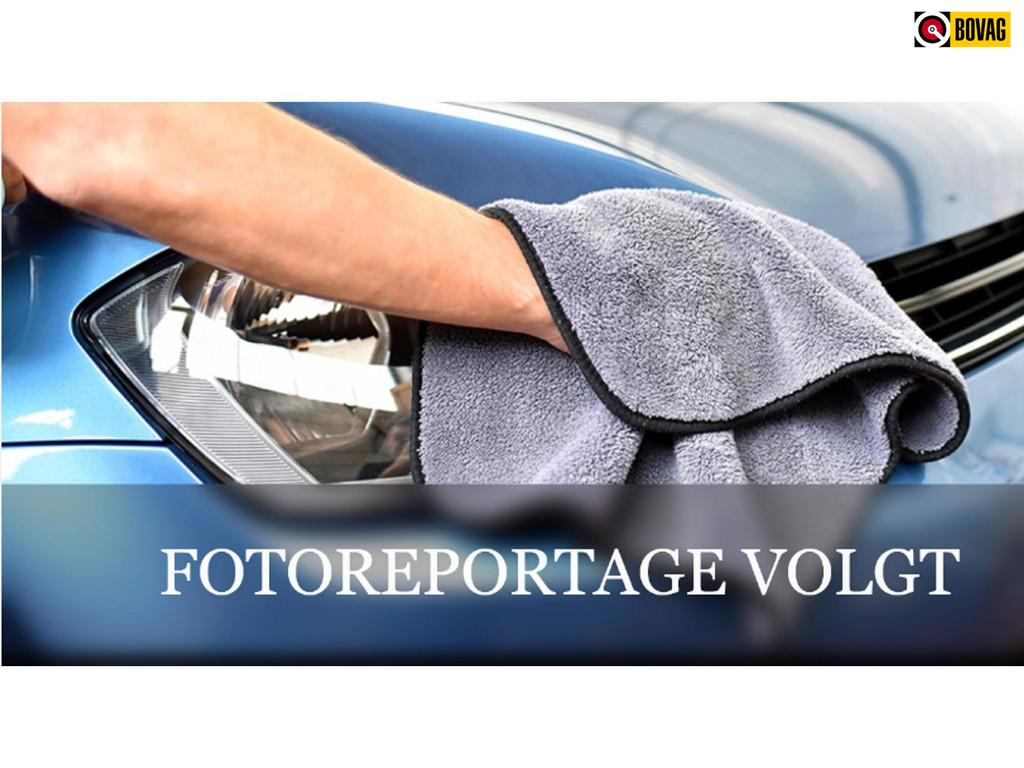 Renault Twingo 1.2-16V Dynamique AUTOMAAT | | Schuifdak/Crui, Euro 5, Gebruikt, 31 €/maand, 4 cilinders