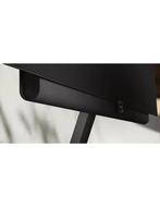 Loewe Klang Bar Soundbar, Ophalen of Verzenden