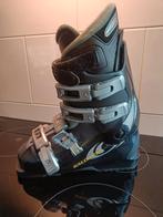 Salomon Skischoenen (maat 40), Ophalen of Verzenden, 160 tot 180 cm, Schoenen, Salomon