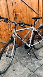 Te koop batavus apache  ( lichte opknap ), Fietsen en Brommers, O, O, O, Batavus