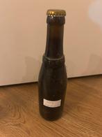 4.49 Trappist Westvleteren 12 bier uit 2014, Verzamelen, Ophalen of Verzenden, Zo goed als nieuw, Flesje(s), Overige merken