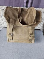 Ransel (grote pukkel) Kl nl leger, Ophalen of Verzenden, Landmacht, Nederland, Overige typen