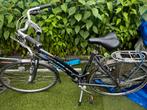 Batavus fiets 27 versnelling, Fietsen en Brommers, Fietsen | Dames | Sportfietsen en Toerfietsen, Ophalen of Verzenden, Zo goed als nieuw