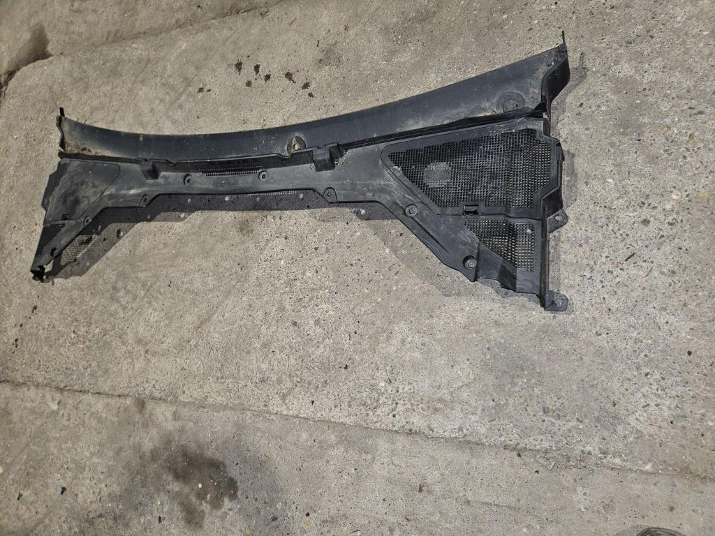 PARAVAN JAGUAR XE, Auto-onderdelen, Niet ingevuld, Voor, Niet ingevuld, Jaguar