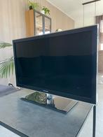 Samsung 32 inch Full HD TV UE32D5000 incl afstandsbediening, Ophalen, 50 Hz, 80 tot 100 cm, Zo goed als nieuw